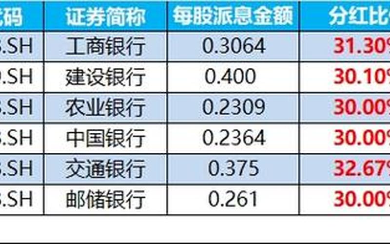 华宝证券是国企还是私企(华宝证券排名)