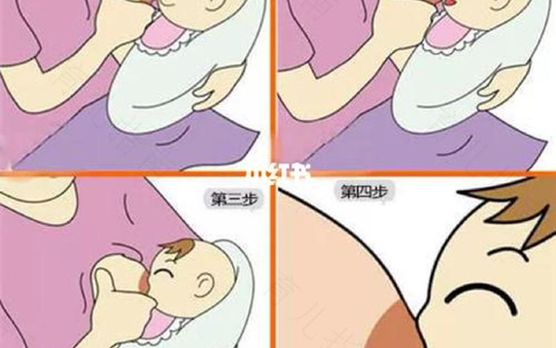 怀孕是乳房疼还是乳头(区分例假和怀孕前乳头疼)