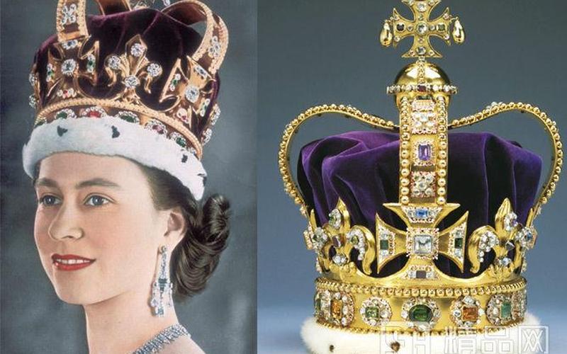 皇冠上是明珠还是钻石(拿破仑皇冠上的一颗明珠)